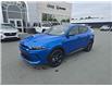 2024 Dodge Hornet PHEV R/T Plus (Stk: R201) in Miramichi - Image 1 of 13