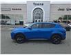 2024 Dodge Hornet PHEV R/T Plus (Stk: R201) in Miramichi - Image 2 of 13
