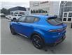 2024 Dodge Hornet PHEV R/T Plus (Stk: R201) in Miramichi - Image 3 of 13