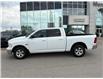 2019 RAM 1500 Classic SLT (Stk: 41500X) in Whitby - Image 2 of 24