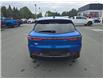 2024 Dodge Hornet PHEV R/T Plus (Stk: R201) in Miramichi - Image 4 of 13