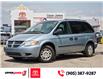2005 Dodge Caravan Base (Stk: 1218AA) in Hamilton - Image 1 of 22
