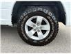 2019 RAM 1500 Classic SLT (Stk: 41500X) in Whitby - Image 3 of 24