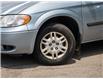 2005 Dodge Caravan Base (Stk: 1218AA) in Hamilton - Image 4 of 22