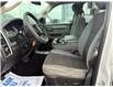 2019 RAM 1500 Classic SLT (Stk: 41500X) in Whitby - Image 6 of 24