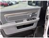 2019 RAM 1500 Classic SLT (Stk: 41500X) in Whitby - Image 7 of 24