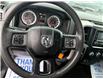 2019 RAM 1500 Classic SLT (Stk: 41500X) in Whitby - Image 8 of 24