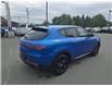 2024 Dodge Hornet PHEV R/T Plus (Stk: R201) in Miramichi - Image 5 of 13