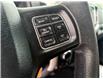 2019 RAM 1500 Classic SLT (Stk: 41500X) in Whitby - Image 10 of 24