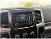 2019 RAM 1500 Classic SLT (Stk: 41500X) in Whitby - Image 13 of 24
