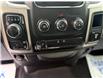 2019 RAM 1500 Classic SLT (Stk: 41500X) in Whitby - Image 14 of 24
