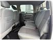 2019 RAM 1500 Classic SLT (Stk: 41500X) in Whitby - Image 15 of 24