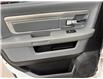2019 RAM 1500 Classic SLT (Stk: 41500X) in Whitby - Image 16 of 24