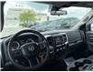 2019 RAM 1500 Classic SLT (Stk: 41500X) in Whitby - Image 18 of 24