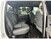 2019 RAM 1500 Classic SLT (Stk: 41500X) in Whitby - Image 19 of 24