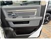 2019 RAM 1500 Classic SLT (Stk: 41500X) in Whitby - Image 20 of 24