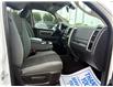 2019 RAM 1500 Classic SLT (Stk: 41500X) in Whitby - Image 21 of 24
