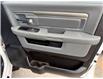 2019 RAM 1500 Classic SLT (Stk: 41500X) in Whitby - Image 22 of 24