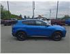 2024 Dodge Hornet PHEV R/T Plus (Stk: R201) in Miramichi - Image 6 of 13