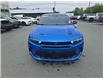 2024 Dodge Hornet PHEV R/T Plus (Stk: R201) in Miramichi - Image 8 of 13