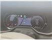 2024 Dodge Hornet PHEV R/T Plus (Stk: R201) in Miramichi - Image 9 of 13