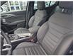2024 Dodge Hornet PHEV R/T Plus (Stk: R201) in Miramichi - Image 10 of 13