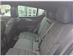 2024 Dodge Hornet PHEV R/T Plus (Stk: R201) in Miramichi - Image 11 of 13