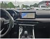 2024 Dodge Hornet PHEV R/T Plus (Stk: R201) in Miramichi - Image 12 of 13