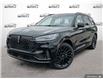 2025 Lincoln Aviator Reserve (Stk: 5A040) in Oakville - Image 1 of 25