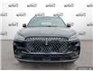 2025 Lincoln Aviator Reserve (Stk: 5A040) in Oakville - Image 2 of 25