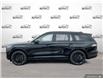 2025 Lincoln Aviator Reserve (Stk: 5A040) in Oakville - Image 3 of 25