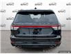 2025 Lincoln Aviator Reserve (Stk: 5A040) in Oakville - Image 5 of 25