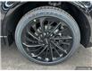 2025 Lincoln Aviator Reserve (Stk: 5A040) in Oakville - Image 6 of 25