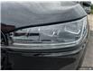 2025 Lincoln Aviator Reserve (Stk: 5A040) in Oakville - Image 8 of 25