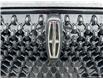 2025 Lincoln Aviator Reserve (Stk: 5A040) in Oakville - Image 9 of 25