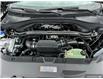 2025 Lincoln Aviator Reserve (Stk: 5A040) in Oakville - Image 10 of 25