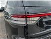 2025 Lincoln Aviator Reserve (Stk: 5A040) in Oakville - Image 11 of 25
