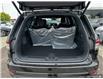 2025 Lincoln Aviator Reserve (Stk: 5A040) in Oakville - Image 12 of 25