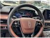2025 Lincoln Aviator Reserve (Stk: 5A040) in Oakville - Image 14 of 25