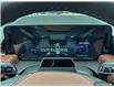 2025 Lincoln Aviator Reserve (Stk: 5A040) in Oakville - Image 15 of 25