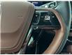 2025 Lincoln Aviator Reserve (Stk: 5A040) in Oakville - Image 16 of 25
