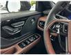 2025 Lincoln Aviator Reserve (Stk: 5A040) in Oakville - Image 17 of 25
