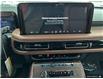 2025 Lincoln Aviator Reserve (Stk: 5A040) in Oakville - Image 19 of 25