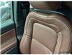 2025 Lincoln Aviator Reserve (Stk: 5A040) in Oakville - Image 20 of 25