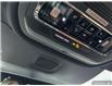 2025 Lincoln Aviator Reserve (Stk: 5A040) in Oakville - Image 21 of 25