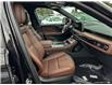 2025 Lincoln Aviator Reserve (Stk: 5A040) in Oakville - Image 22 of 25