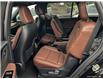 2025 Lincoln Aviator Reserve (Stk: 5A040) in Oakville - Image 23 of 25