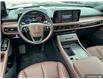 2025 Lincoln Aviator Reserve (Stk: 5A040) in Oakville - Image 24 of 25