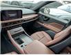 2025 Lincoln Aviator Reserve (Stk: 5A040) in Oakville - Image 25 of 25