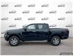 2024 Ford Ranger XLT (Stk: 4R024) in Oakville - Image 3 of 25